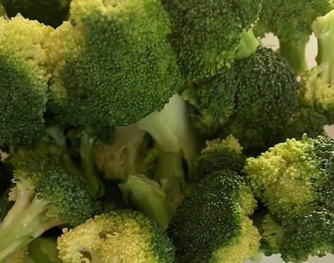 Brocoli