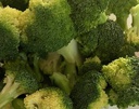 Brocoli